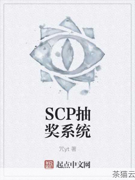 问题三：SCP 能否在不同操作系统之间传输文件？