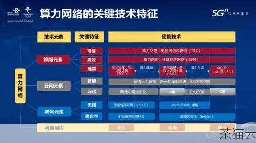 新加坡在网络基础设施方面投入巨大，拥有先进的数据中心和高速的网络带宽，其数据中心通常具备高度的安全性和可靠性，能够保障服务器的稳定运行和数据的安全。