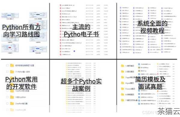 在 Python 中，我们可以使用多种方法来创建表，最常见的是使用pandas库。pandas是 Python 的核心数据分析支持库，提供了快速、灵活、明确的数据结构，旨在简单、直观地处理关系型、标记型数据。