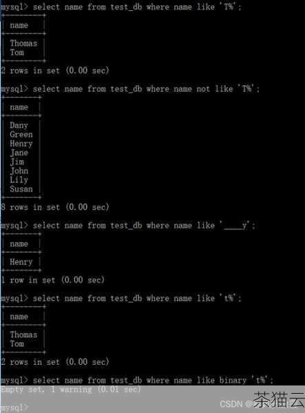 答：首先请检查您输入的代码是否准确无误，注意大小写和标点符号，如果确认输入无误，可能是系统出现了一些异常，您可以尝试重新启动电脑后再次进行创建操作。