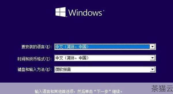 答：这可能是由于相关的系统文件损坏或者关联错误导致的，您可以通过系统的修复工具或者杀毒软件进行扫描和修复，也可以尝试重新创建快捷方式。