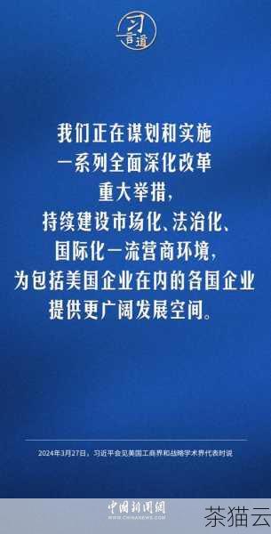 我们来探讨一下 Oracle 哪个版本更好的问题，这其实并没有一个绝对的答案，因为选择哪个版本取决于您的具体需求和使用场景。