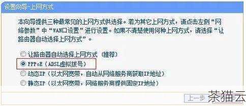 答：下载完成后，通常会有安装向导指引您进行安装，在安装过程中，您需要根据提示进行配置，如设置数据库实例名、密码等，安装过程可能会比较复杂，需要仔细阅读安装说明和注意事项。