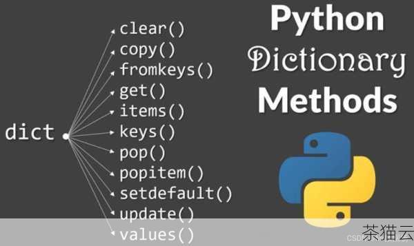 Python 中的 get 函数是一个非常实用的工具，它在处理字典数据时，能够有效地避免错误，提高程序的健壮性和可读性，无论是在小型的脚本还是大型的项目中，get 函数都能发挥重要的作用，为我们的编程之旅增添一份便利和优雅。