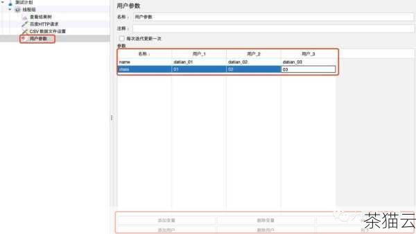 在实际使用中，建议先在小规模的文件集上进行测试，以确定最佳的线程数和其他选项设置，也要注意备份重要的数据，以防在**过程中出现意外情况导致数据丢失。