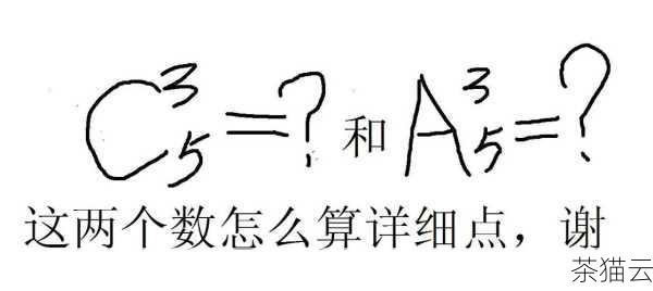 阶乘是指从 1 乘以 2 乘以 3 乘以 4 一直乘到所要求的数，5 的阶乘表示为 5! ，其值为 1×2×3×4×5 = 120 ，在 C 语言中，我们可以通过循环结构来实现阶乘的计算。