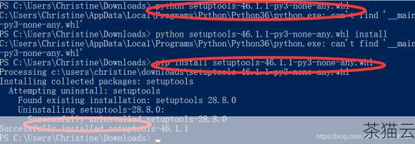 我们需要确保已经安装了matplotlib 库，如果没有安装，可以通过以下命令使用pip 进行安装：