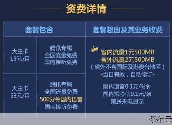 第二步，注册并购买相应的 VPS 服务，根据自己的需求选择合适的套餐和配置。