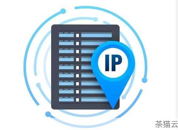 问题二：动态 IP 的 VPS 与静态 IP 的 VPS 在价格上有多大差距？