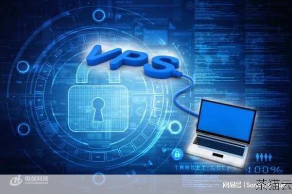 答：具体的价格差距因不同的 VPS 提供商和套餐而异，动态 IP 的 VPS 比静态 IP 的 VPS 价格低 20% - 50%左右。