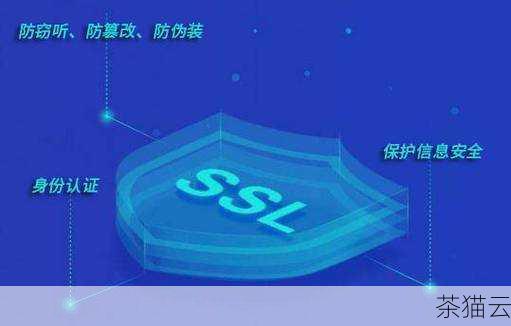 答：关闭 SSL 服务器后，网站的访问将不再通过加密连接进行，这可能会让一些用户感到不安全，从而影响他们对网站的信任和访问意愿，在性能方面，由于不再进行加密和解密的操作，可能会在一定程度上提高服务器的处理速度，但这种提升通常不太明显。