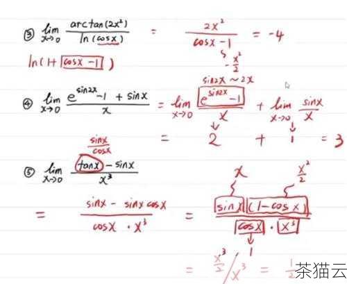 问题三：Math 库中的函数返回值都是浮点数吗？