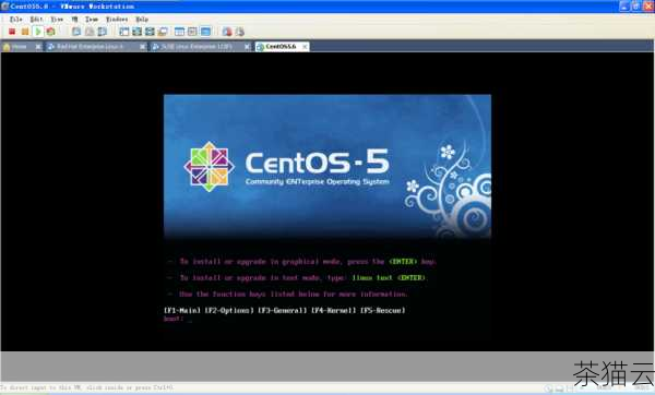 我们要获取 OpenFOAM 的安装包，您可以从 OpenFOAM 的官方网站上下载适合 CentOS 的版本，下载完成后，将安装包解压到您指定的目录中。