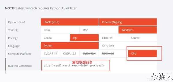 下载 numpy 库的方法主要有两种：使用 pip 命令和使用 Anaconda 环境。