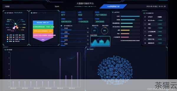 需要注意的是，下载和安装 numpy 库的速度可能会受到网络状况和您的计算机性能的影响，在安装过程中，请耐心等待，不要中途中断操作。