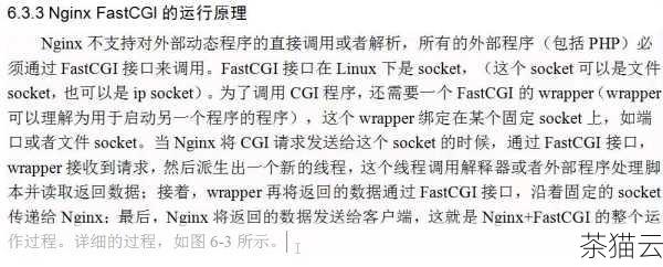 执行阶段就是真正执行操作码的时候了，PHP 解释器会按照操作码的顺序，依次执行相应的操作，这包括变量的赋值、函数的调用、条件判断、循环等各种操作。