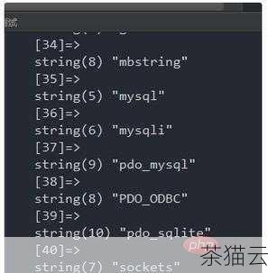 以下解答几个与《PHP 的执行过程》相关的问题：