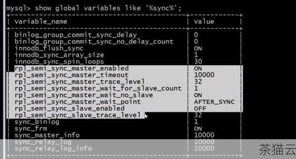 接下来为您解答关于《MySQL 数据库同步的方法有哪些》的问题：