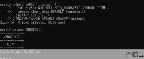 在这个更新操作中，$currentDate 操作符会将lastUpdatedAt 字段的值设置为当前时间。