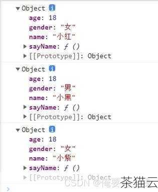 答：可以使用 JavaScript 的toISOString() 方法将Date 对象转换为字符串，在上面的示例中，如果要获取当前时间的字符串表示，可以使用currentDate.toISOString() 。