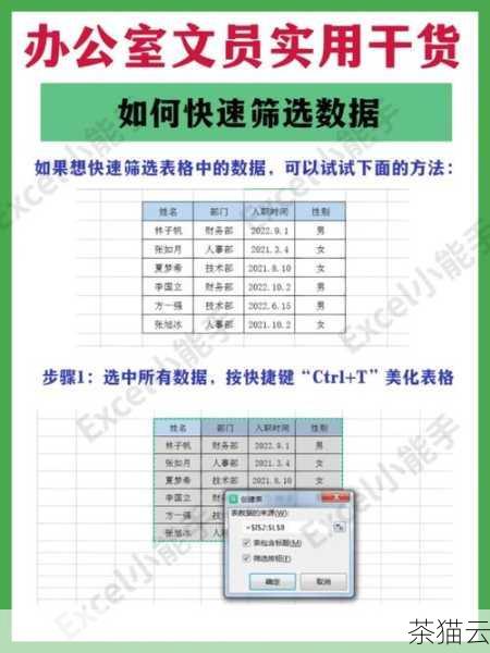 问题三：如何在 MongoDB 聚合管道中根据当前时间进行数据筛选？