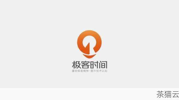 Speedypage 新加坡 VPS 的上线，不仅为用户带来了技术上的优势，还在服务质量和可靠性方面做出了承诺，其强大的技术支持团队能够确保服务器的稳定运行，及时解决用户可能遇到的问题，新加坡严格的数据保**规也为用户的数据安全提供了有力的保障。