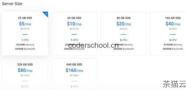 问题三：如何选择适合自己的 Speedypage 新加坡 VPS 套餐？