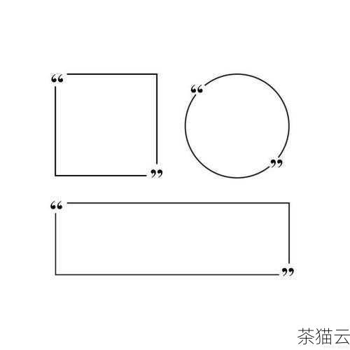 在 Python 中，定义函数使用关键字def ，下面是一个简单的函数定义示例：