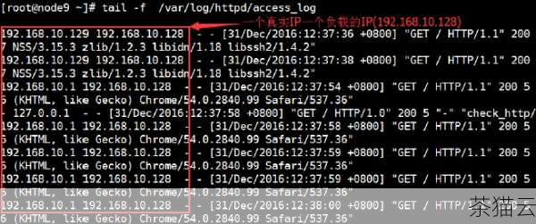 还有，检查网站的配置文件是否正确，Web 服务器（如 Apache 或 Nginx）的配置是否正确，网站的目录权限设置是否合理等，如果配置文件出现错误，可能会导致网站无**常运行。