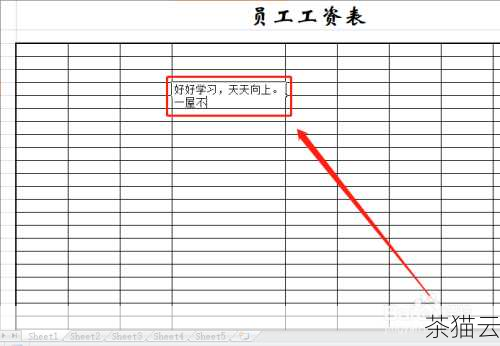 如果您想要在表格单元格中显示多行文本，并且希望控制每行的高度和行数，还可以结合使用line-height 和height 属性来实现。