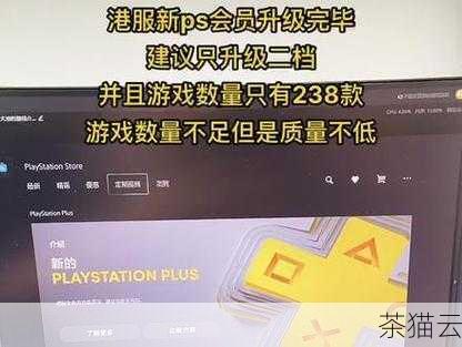 答：PSN 上提供的游戏都是正版的，这也是保障玩家游戏体验和开发者权益的重要方式。