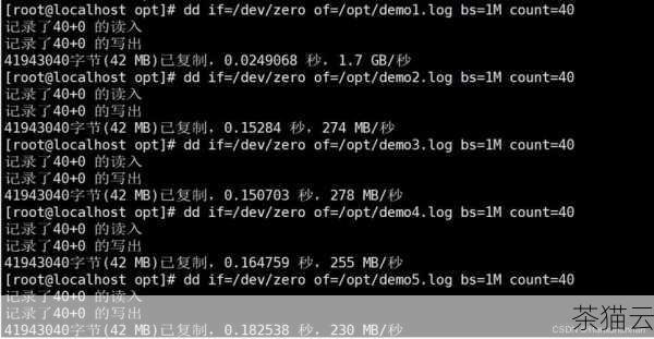 问题一：除了“ls -lh | sort -hr”，还有其他方式实现按照文件大小降序排序吗？