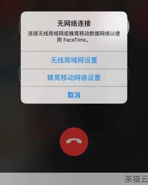 答：这种情况可能是网络不稳定，导致信息发送受阻，但接收信息所需的网络条件相对较低，所以能接收，也可能是微信软件部分功能出现故障，影响了发送功能，您可以先检查网络，若网络正常，再尝试更新或重装微信。