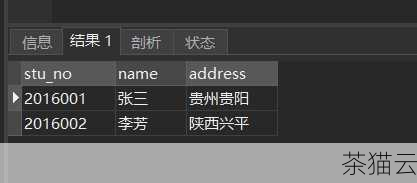 在上述查询中，首先通过内部的子查询按照指定的列（your_column）进行排序，然后外部查询根据ROWNUM 的值筛选出前 5 行数据。