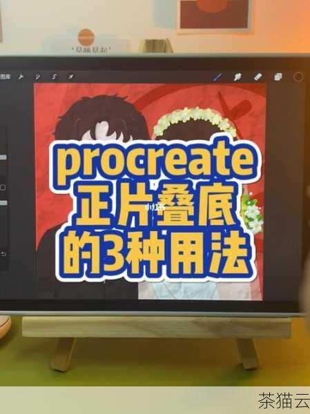 要在 Procreate 中实现正片叠底并保持颜色，首先需要了解颜色的基本原理，颜色由色相、饱和度和亮度三个要素组成，在进行正片叠底操作时，这些要素都会受到影响，为了保持颜色的原有特性，我们需要在选择颜色和调整图层透明度时格外小心。