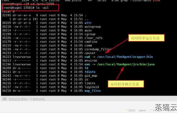 答：如果kill 命令无法终止进程，可以尝试使用kill -9 PID ，其中-9 表示强制终止，但这种强制终止方式可能会导致数据丢失或其他不良后果，所以仍然要谨慎使用。