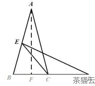 最新的驱动还可能修复一些已知的问题和漏洞，提高系统的稳定性和兼容性，这有助于减少显卡在工作过程中出现的故障，让您的电脑运行更加可靠。