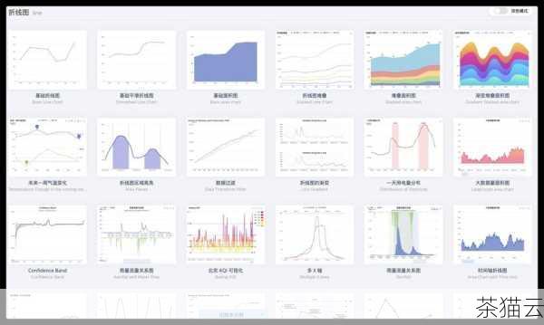 下面通过一个简单的示例代码来更清晰地展示如何使用 CJSON 解析数组数据：