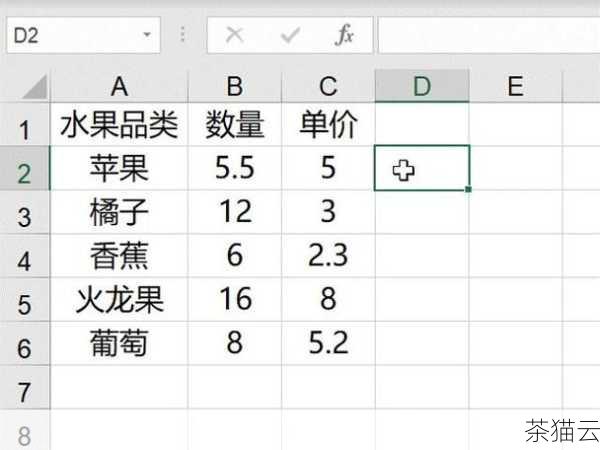 在上述示例中，我们首先定义了一个包含数组的 JSON 字符串，然后使用cJSON_Parse 函数进行解析，通过判断解析结果是否为数组，使用循环获取每个元素，并根据元素的类型进行相应的处理和输出。