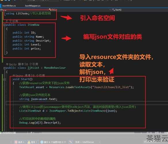 问题一：JSON 数组中的元素类型不一致，如何处理？