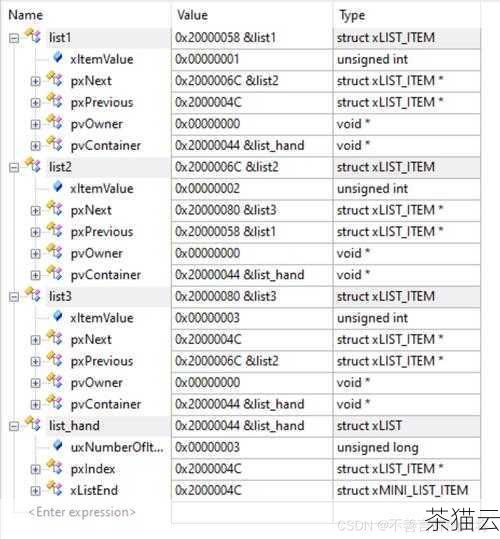 这样就可以将用户输入的多个值以列表的形式存储在value_list 中。