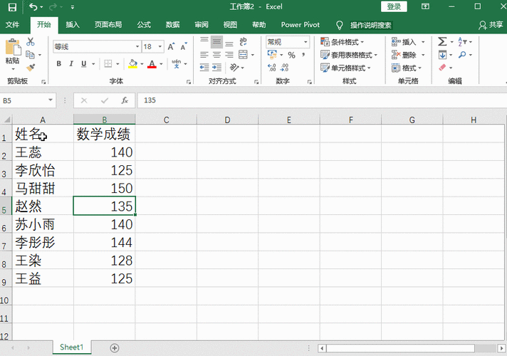 问题三：在进行条件查询时，如何针对bit 类型的值进行准确的筛选？