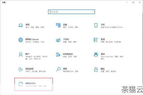 从成本角度来看，Linux 是免费开源的，用户可以免费获取和使用，而 Windows 操作系统则需要购买正版许可证，这对于一些个人用户和小型企业来说，可能是一笔不小的开支。