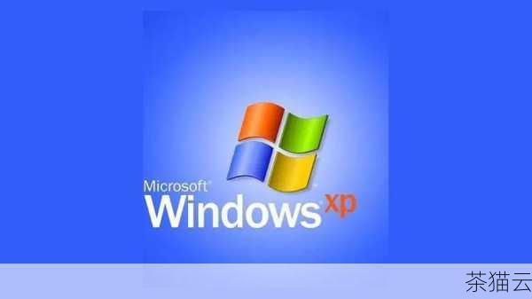 我们也不能忽视 Windows 操作系统的优势，Windows 拥有广泛的软件和游戏支持，对于普通消费者来说，使用起来可能更加便捷和熟悉，其图形界面也相对更加友好，对于非技术用户的上手难度较低。