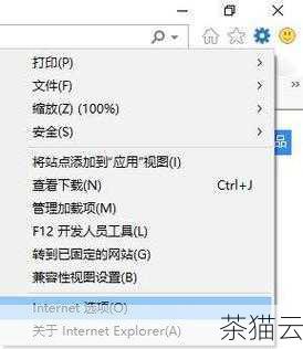 问题三：服务器资源不足导致的 HTTP500 错误，怎样快速解决？