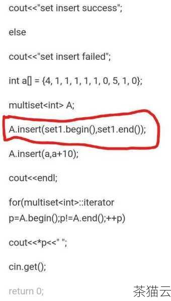 答：完全可以，在进行替换时，可以先对新元素进行计算或处理，然后再将结果赋给相应的位置。