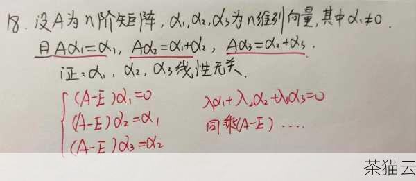 这两种方式在功能上是等价的，只是写法上有所不同。