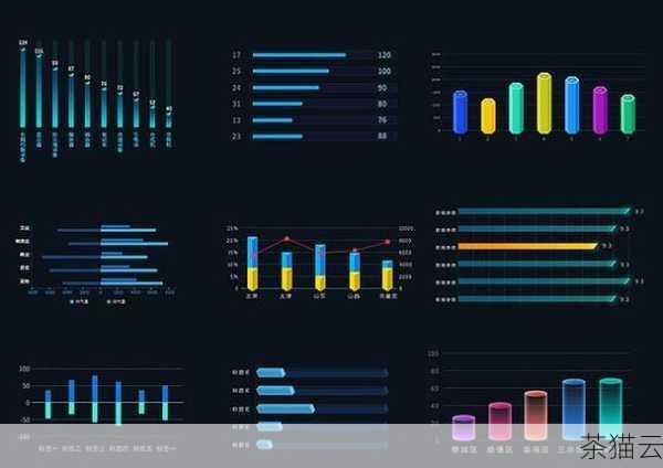 在定制化方面，Echarts 提供了丰富的配置选项，允许开发者根据具体的需求，对图表的颜色、字体、样式、坐标轴等各个方面进行精细的调整，以确保图表与所在的应用场景完美融合。