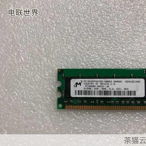 512mb 的内存配置，对于一些简单的应用和小型网站来说，可能是足够的，但如果您的应用或网站需要处理大量的数据和并发请求，可能就会显得有些捉襟见肘，不过，如果您只是用于一些基本的测试、开发或者小型的个人博客等，512mb 内存还是能够满足基本需求的。