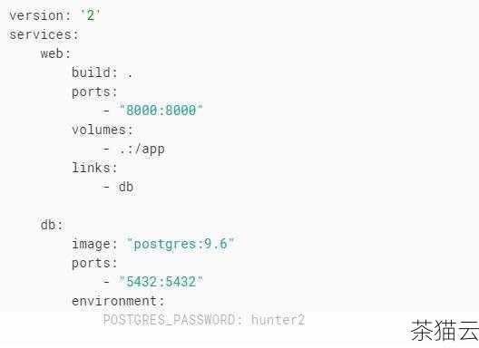 通过以上步骤，大多数情况下都能够成功解决 Pycharm 配置解释器出错的问题。